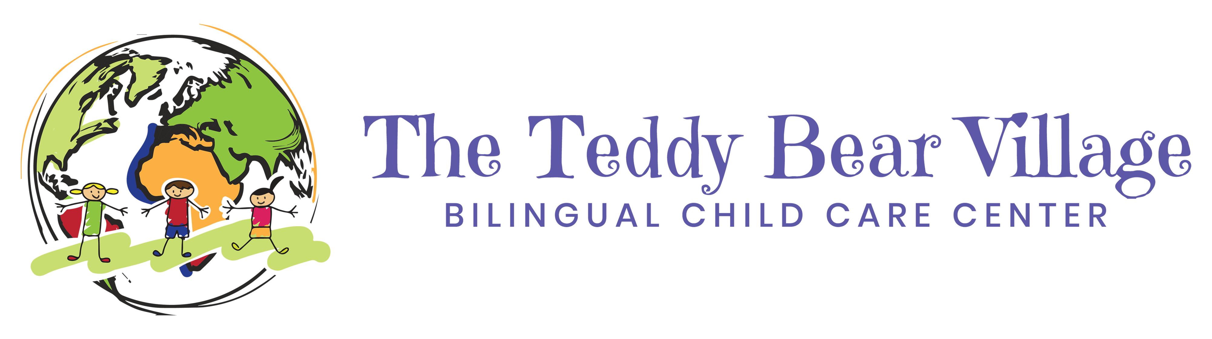 Local Bilingual Preschool Expands With New Location To Meet Demand For Early Childhood Education In Massachusetts