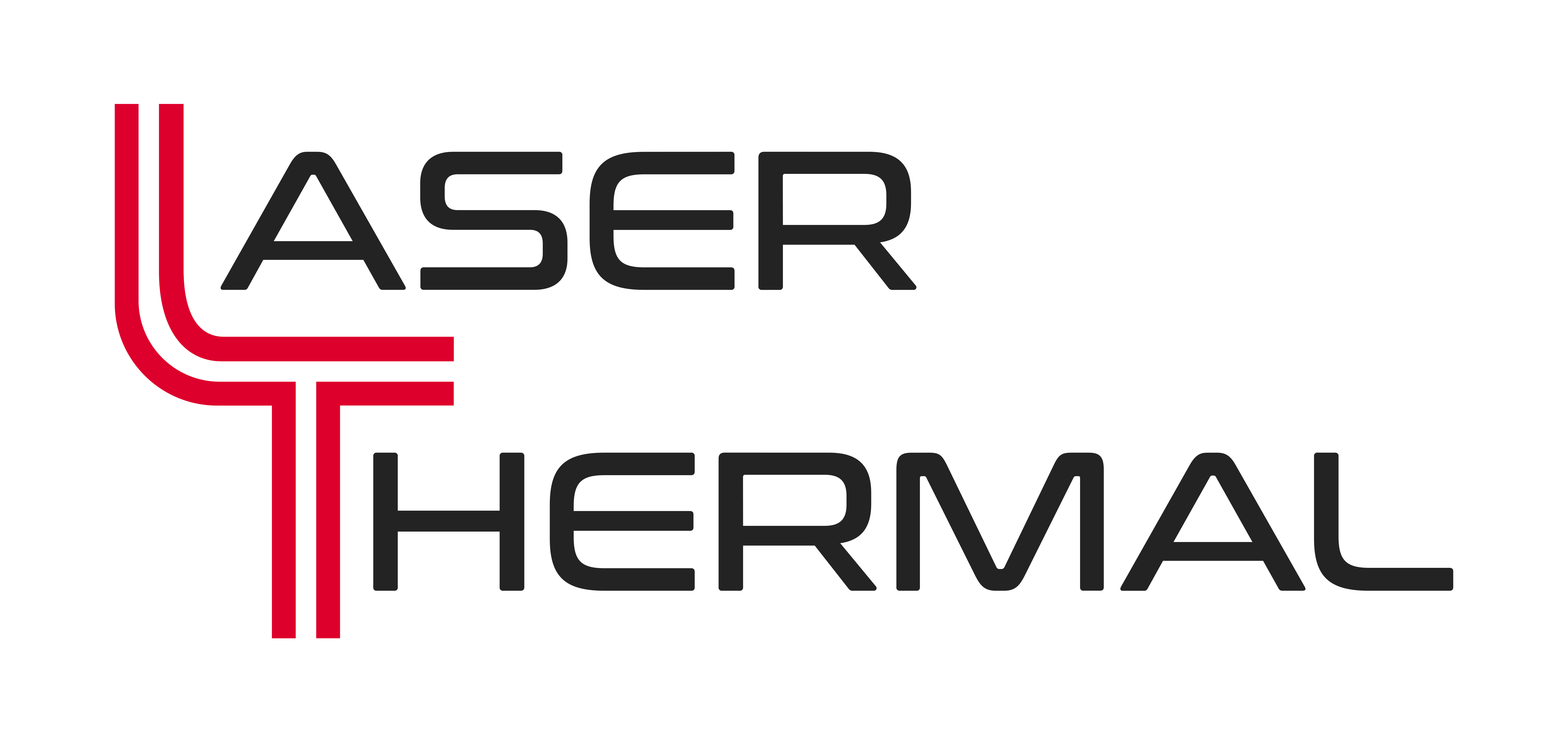 Laser Thermal Launches FASTR: A New Era in Precision Thermal Metrology
