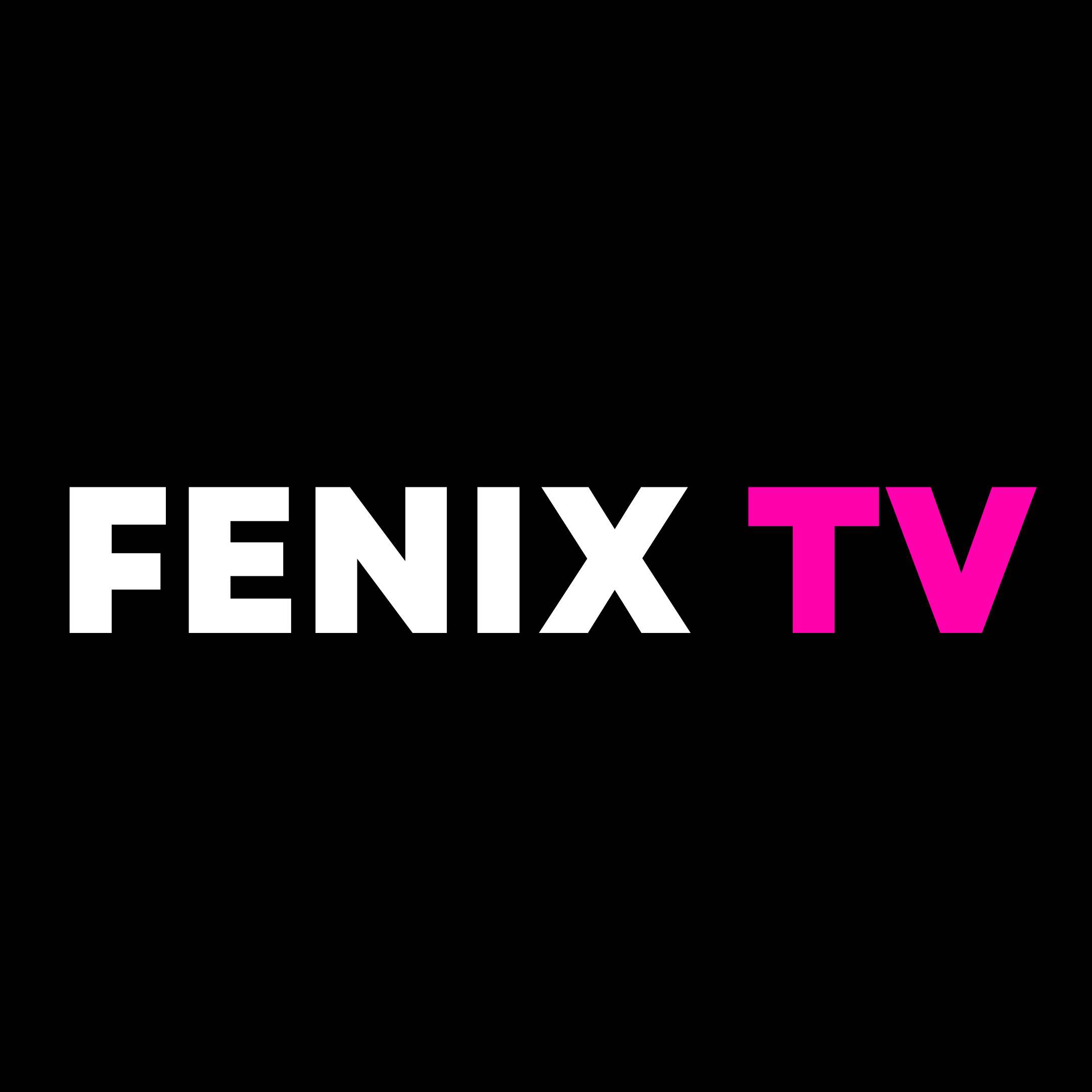 FENIX TV to Host Emmys Celebrity Gifting Red Carpet Event at W Hollywood Hotel
