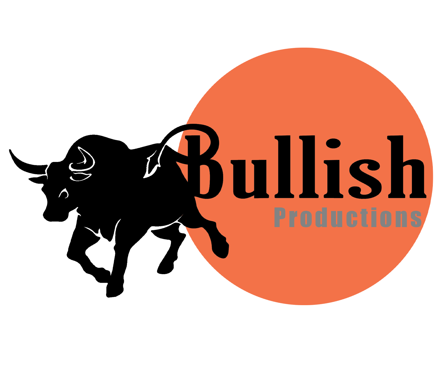 Award-Winning Bullish Productions Opens Office in Up-and-Coming Film Hub Louisville