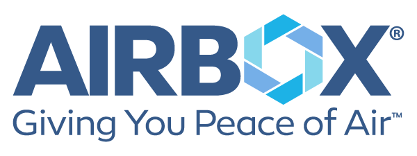 AirBox is First to Market with High-Volume Air Purification for Commercial Application, Solidifying its Position as an Indoor Air Quality Industry Pioneer  