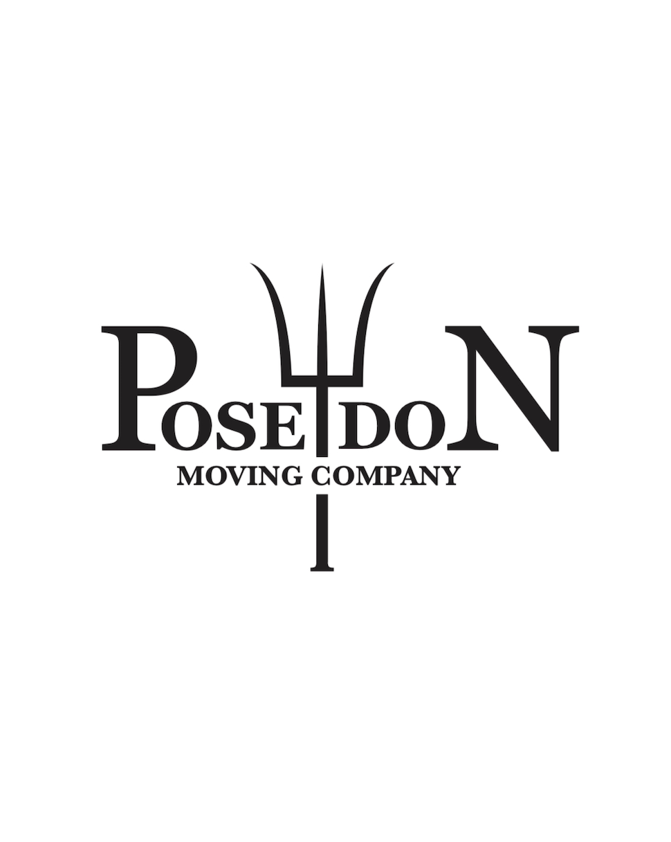 Poseidon Moving: Boston's Leading Movers with Nationwide Reach