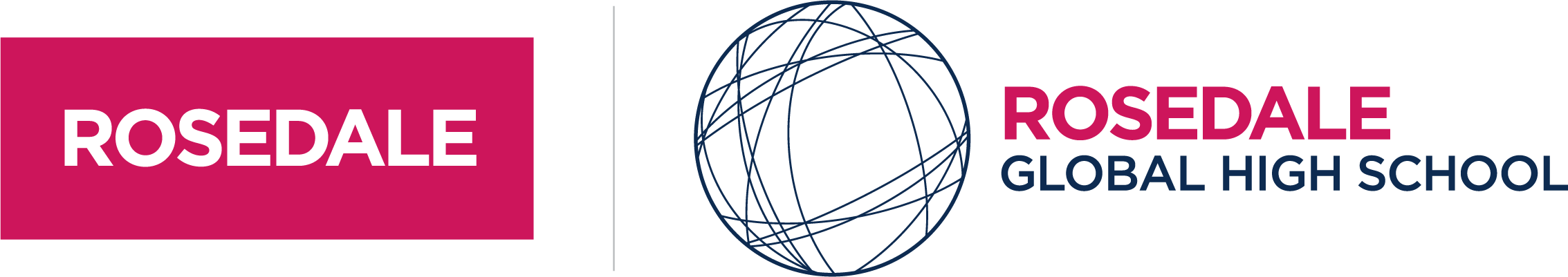 Rosedale Global High School Students Receive $6 Million in Scholarships from Top 50 Global Universities 