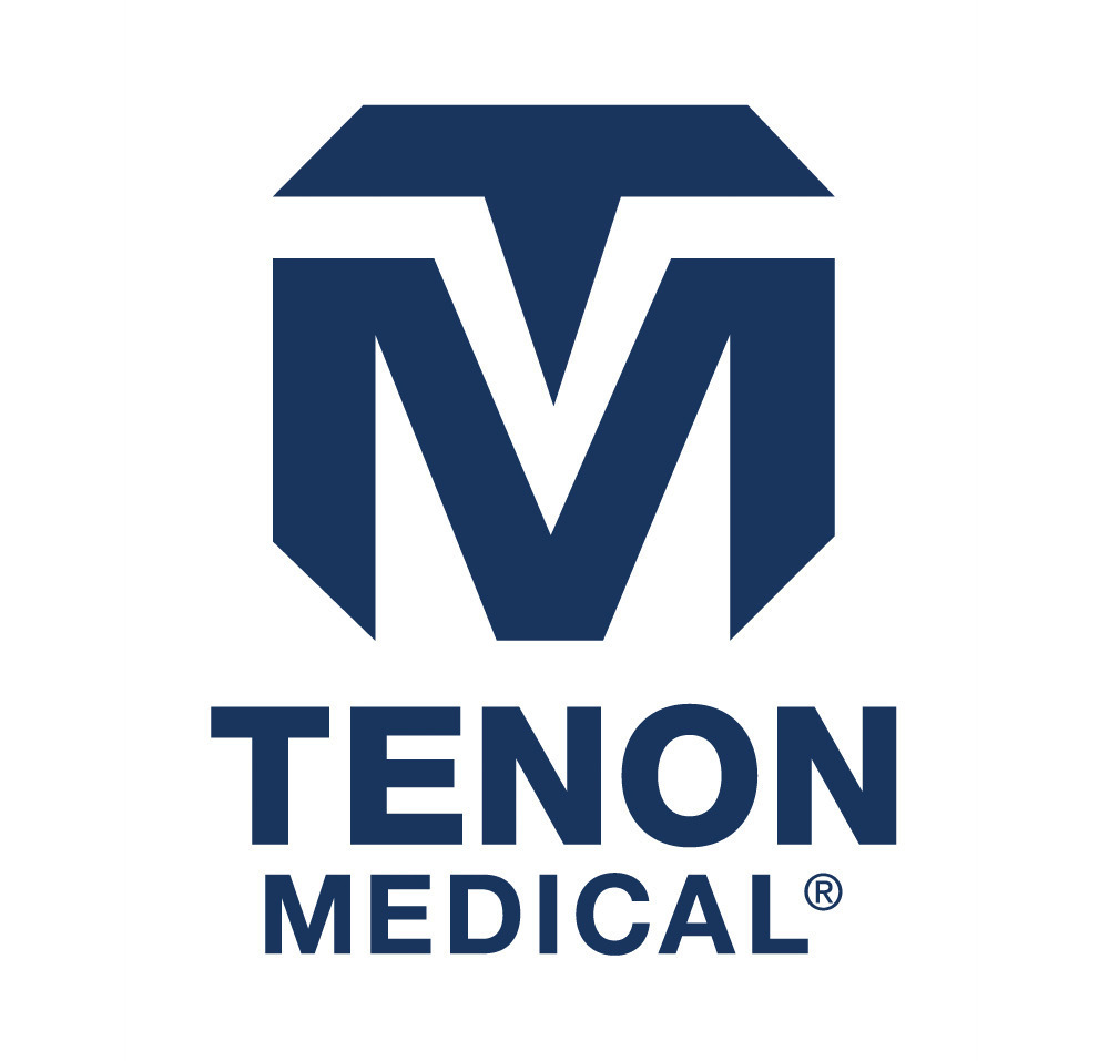 Tenon Medical Announces Closing of $3M Private Placement Offering 