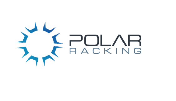 Polar Racking Releases Groundbreaking Hail Protection Enhancement to ...