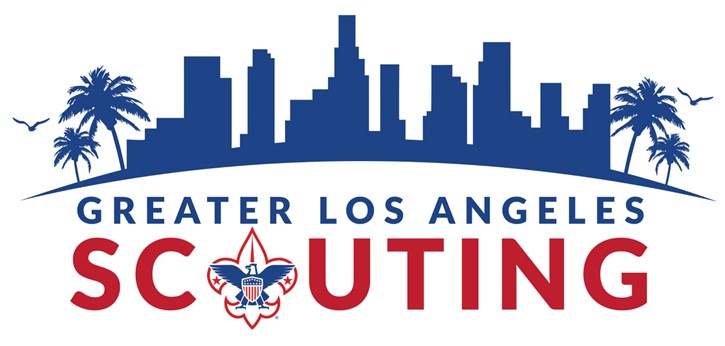 Greater Los Angeles Scouting Annual Business Leaders' Breakfast to Honor Irell & Manella LLP's Morgan Chu at The Jonathan Club 