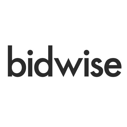 Bidwise Launches New Service to Help Amazon Sellers Boost Sales and Reach New Audiences