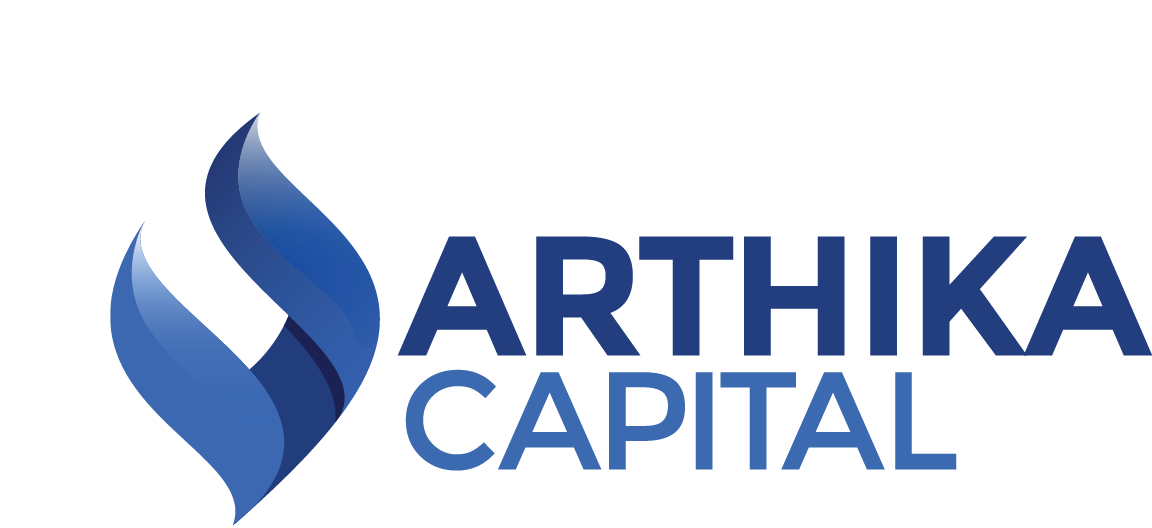 Arthika Capital Disrupts Life Settlement Market with Cutting-Edge Digital Platform