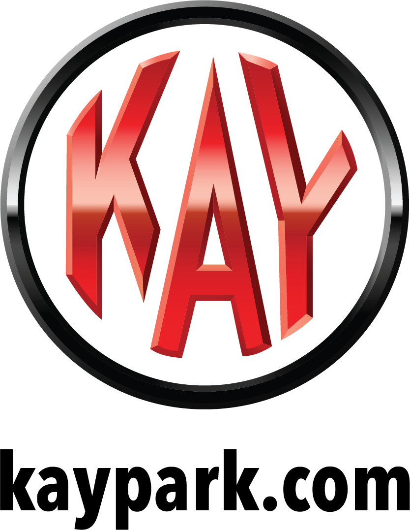 Kay Park Recreation is Now Powered by 100% Solar Energy!