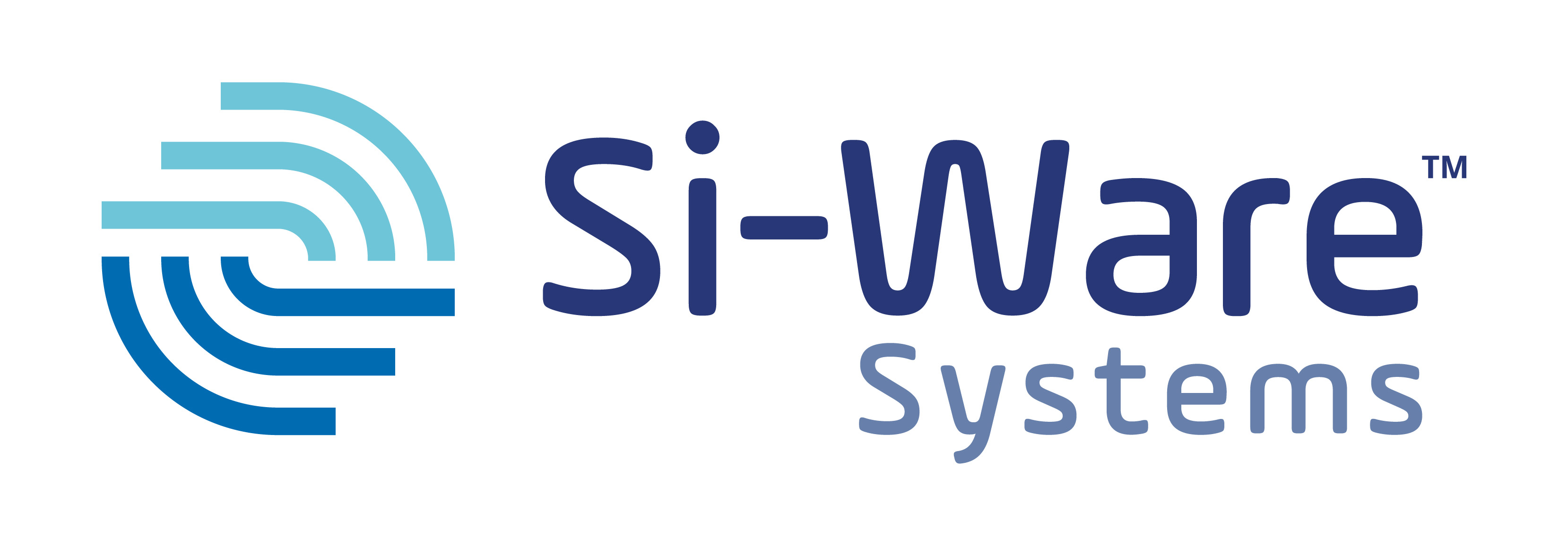 Si-Ware Systems Introduces Cost-Effective High Performance In-Line Process Analyzer, in Partnership With USTECH INNOVATIONS LLC