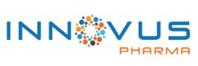 Innovus Pharmaceuticals Provides Third Quarter 2014 Financial Results With Commercial and Corporate Update