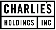 Charlie's Holdings Reports 2023 Results Highlighted by the Launch of SPREE BAR(TM) with Proprietary Metatine(TM) Inside