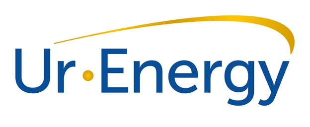 Ur-Energy Announces Appointment of Matthew Gili as President as Ur-Energy Advances Wyoming Uranium Production
