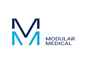 Modular Medical Announces Completion of MODD1 Cartridge Production and ...