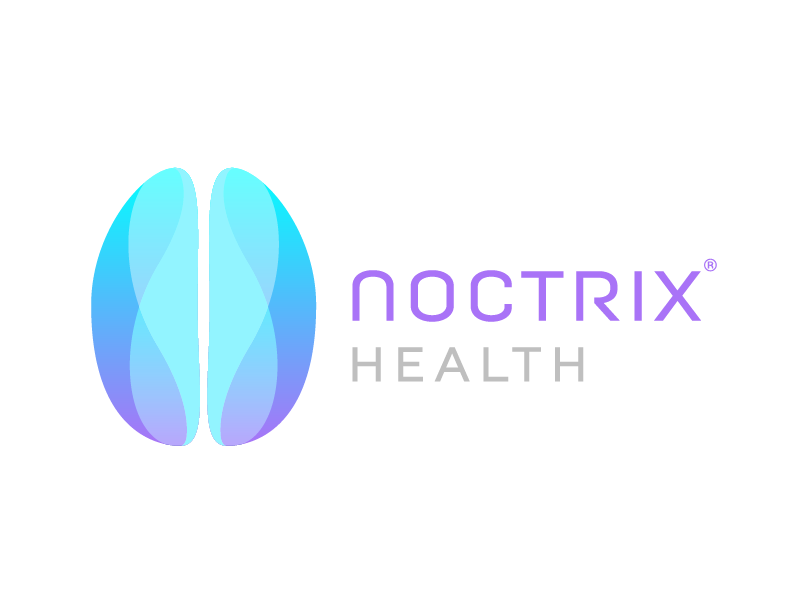 Noctrix Health Announces Favorable Inclusion of Nidra Tonic Motor Activation (TOMAC) Therapy in New American Academy of Sleep Medicine (AASM) Clinical Practice Guidelines for Restless Legs Syndrome (RLS)