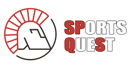 Sports Quest, Inc. (OTC: SPQS) Files Form 10 to Become an SEC Reporting Issuer, Outlines eBike Expansion Plans