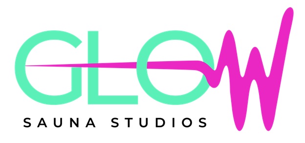 Glow Sauna Studios Expands to California, Bringing Infrared & Light Therapies to the Inland Empire