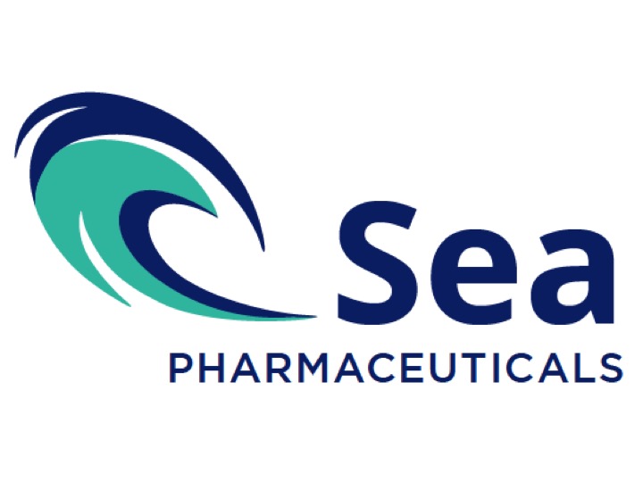 Sea Pharmaceuticals Announces Strategic Relationship to Advance Treatments For Patients with CNS Disorders 
