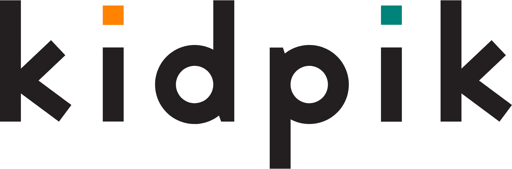 Kidpik Corp. Announces Intention to Delist Its Securities From Nasdaq and to Deregister Its Securities Under the Securities Exchange Act