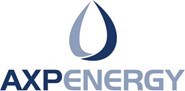 First Gas-To-Power Data Centre Connection