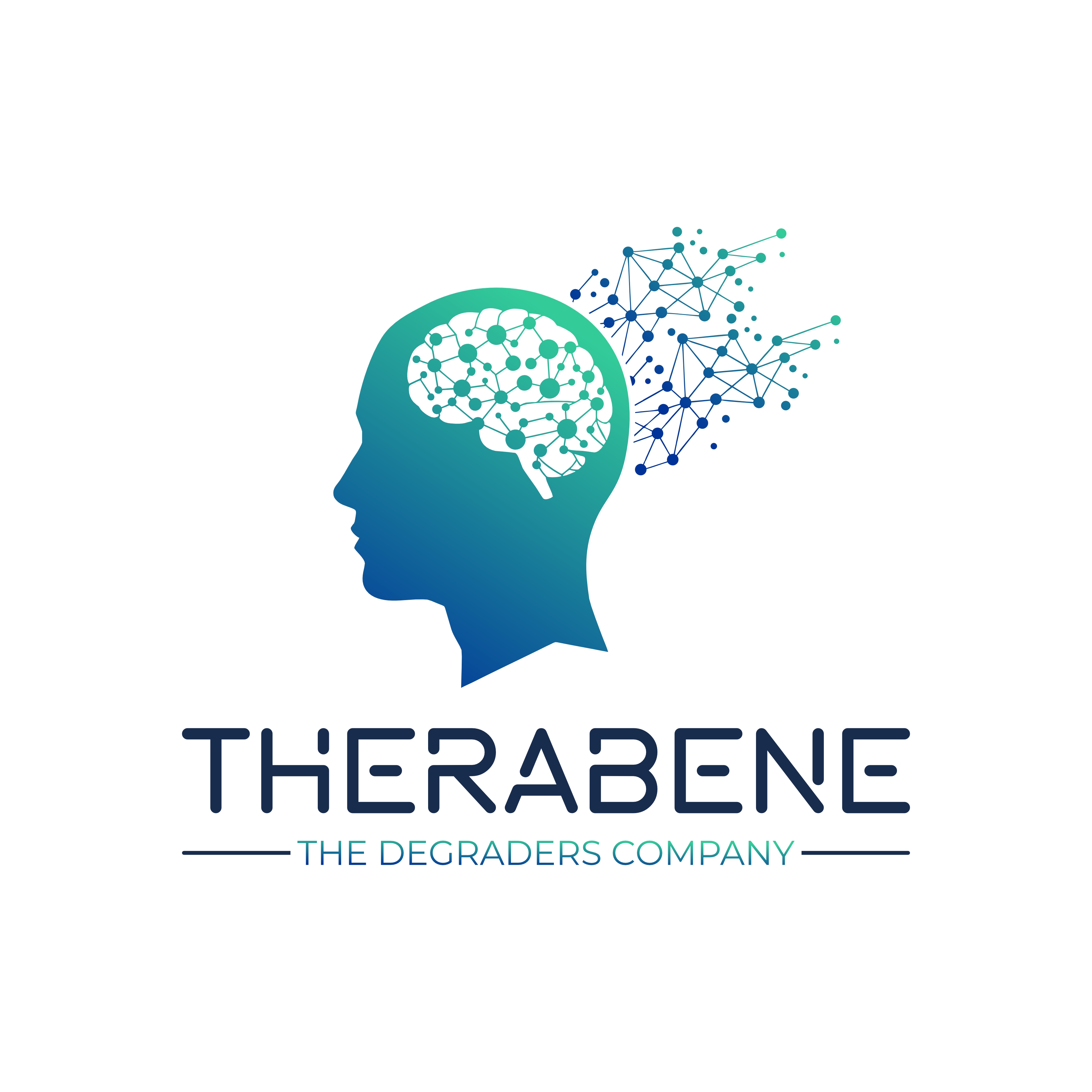 Therabene Inc. Appoints Dr. Oscar L. Kashala as Chief Medical Officer and Executive Vice President of Global Clinical Development