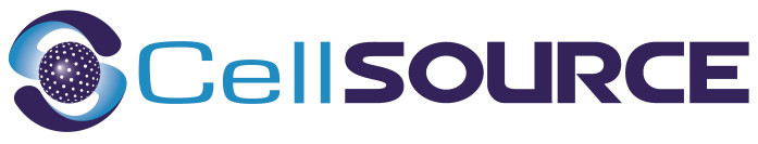 Cell Source Presented Its Breakthrough Developments for Mismatched Donor Stem Cell and Organ Transplants and Off-the-shelf CAR-T Cell Therapy at the LD Micro Invitational Conference in Los Angeles This Week