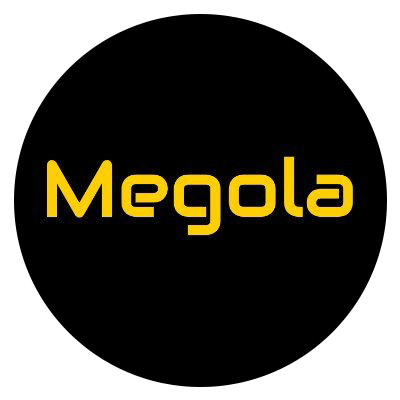 Megola Completes Successful Pilot Scale-Up Field Testing of its Patent-Pending Odor Control (SAPs) for Baby Diapers, Adult Incontinence and Feminine Hygiene Products