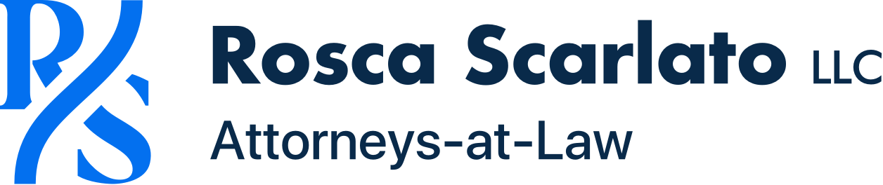 Broadstreet Global Fund Investor Alert: Investor Rights Attorneys Evaluating Potential Compensation Options on Behalf of BSG Fund Investors