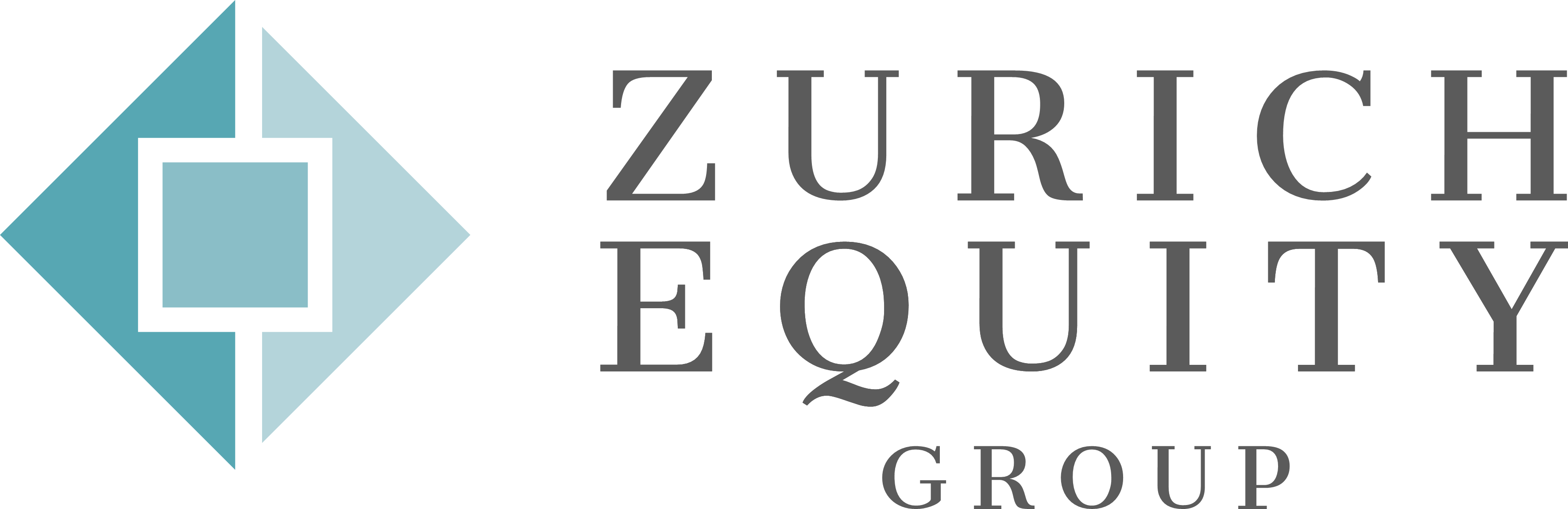 Zurich Equity Group Introduces Crypto-Backed Loans to Expand Securities-Backed Lending Portfolio