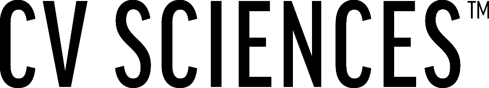 CV Sciences, Inc. Reports First Quarter-End 2026 Financial Results