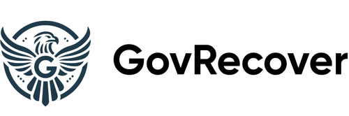 GovRecover Reaches $16.2M in Forgotten Funds Recovered, Disrupting One of America's Most Overlooked Financial Gaps-One Dollar at a Time