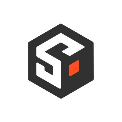 AI-Driven Crypto Research Platform SoSoValue Raises $15 million Series A to Launch the Investible Spot Index Protocol SSI
