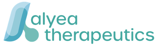 Alyea Therapeutics to Present at Biotech Showcase 2025 During 43rd Annual J.P. Morgan Healthcare Conference Week