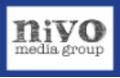 Nivo Media Group Announces Management of LA's Totally Awesome Social Media Accounts and Website Launch