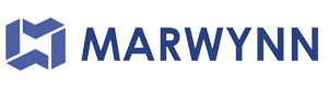 MWYN Announces Formation of New Subsidiary, NexaCore Technologies, to Expand AI Computing and Infrastructure Services