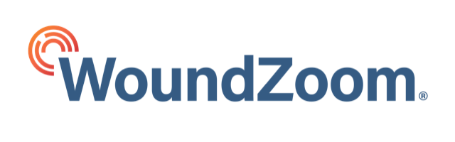 WoundZoom Launches WoundBot and Single Sign-On to Enhance Decision-Making and Clinical Efficiency