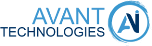 Avant Technologies and Ainnova Explore Integrating Early Detection of Dementia into AI-Powered Preventative Screening Platform   