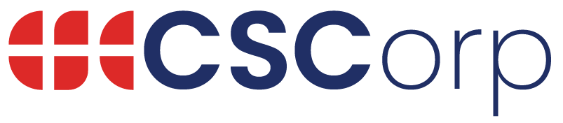 CS Diagnostics Corp. Launches Regulation D, Rule 506(c) Investment Offering