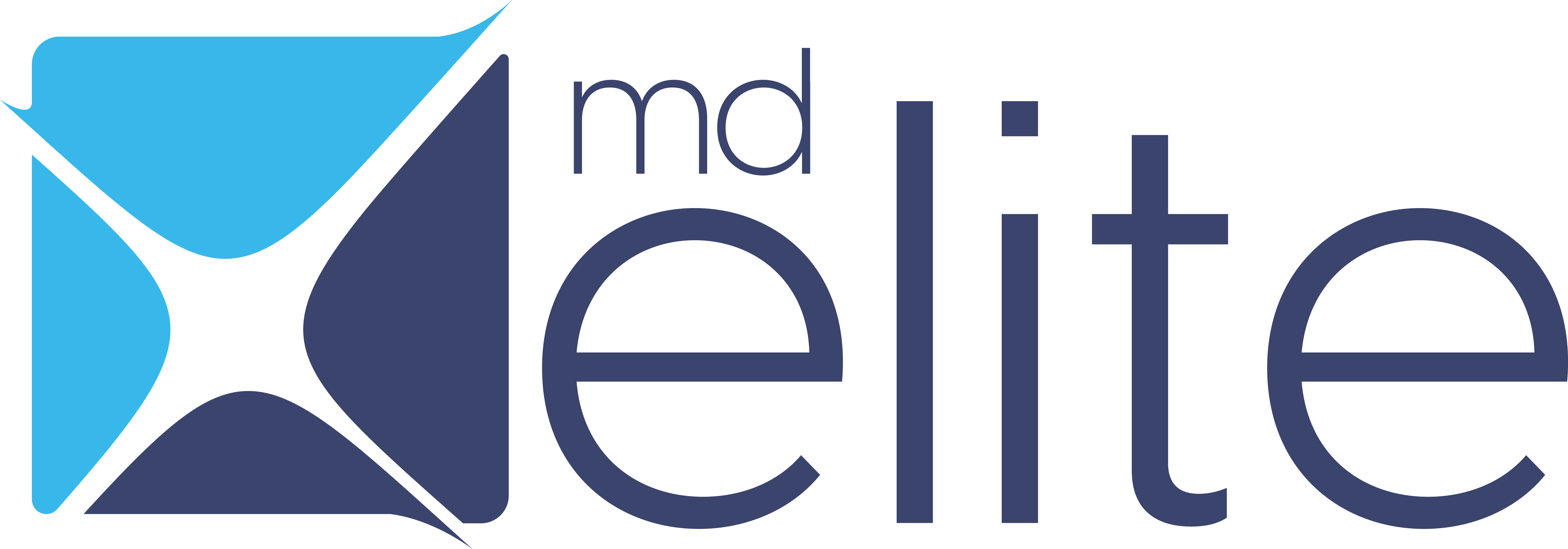 MDelite Donates TrilogyPro Laser to BJC Children’s Hospital to Expand Teen Pilonidal Disease Treatment