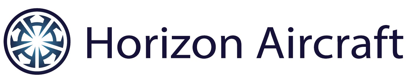 Horizon Aircraft to Report Third Quarter 2026 Results and Provide a Business Update on April 14, 2026