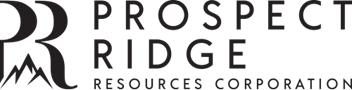 Prospect Ridge Announces Formation of Technical Advisory Committee and Granting of Share Purchase Options