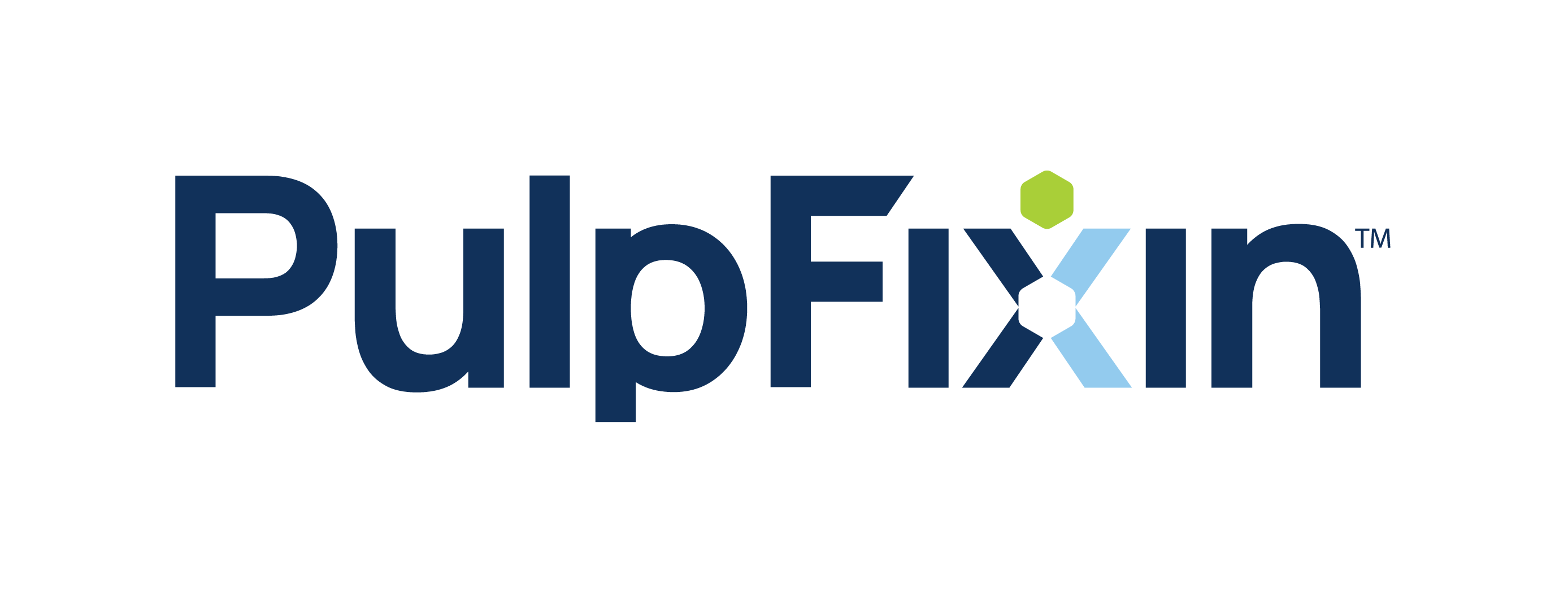 PulpFixin(R) Launches Investment Offering on StartEngine, Inviting Investors to Help Build the Next Generation of Sustainable Lab Materials