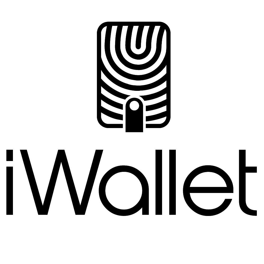 iWallet Corporation Announces Flagship iWallet 2.0 Smart Wallet