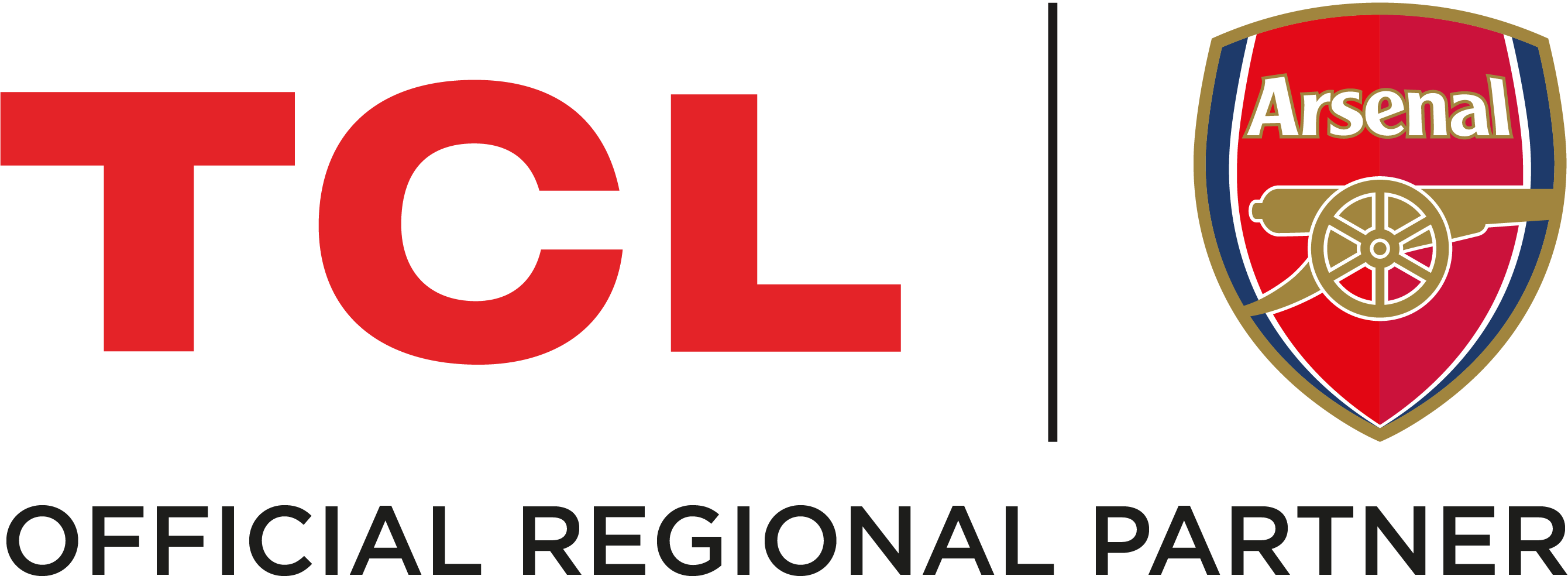 TCL Brings Premium Mini LED TV to More Homes with Amazon Brand Week Savings