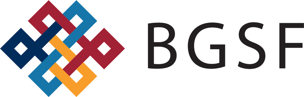 BGSF, Inc. Accelerates Growth Strategy with BG Staffing Brand Launch 