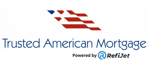 Yield Solutions Group Takes Over Operational Control of Trusted American Mortgage