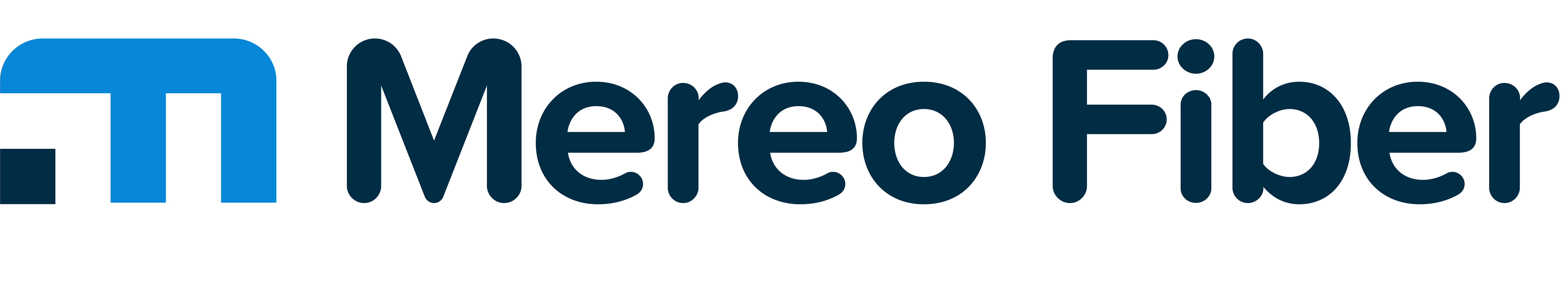 Mereo Networks Acquires DISH Fiber and Rebrands as Mereo Fiber
