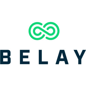 BELAY Named Executive Assistant Solutions Provider of the Year 2026 by Manage HR Magazine