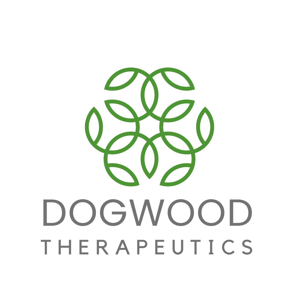 Dogwood Therapeutics, Inc. Chief Medical Officer, Dr. Michael Gendreau, to Present an Overview of the Halneuron® Pain Research Program at the 19th Annual Pain Therapeutics Summit