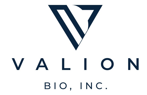 Valion Bio Announces Reverse Stock Split